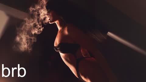 Snapshot of sophi_carter chatting on January 10, 2025, 2:13 pm Sophi online show from January 10, 2025, 2:13 pm