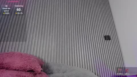 Snapshot of sophi_carter chatting on February 24, 2025, 11:10 am Sophi online show from February 24, 2025, 11:10 am