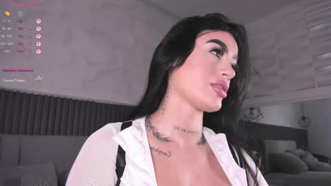 Snapshot of sophi_carter chatting on April 2, 2026, 1:31 pm Sophi online show from April 2, 2026, 1:31 pm