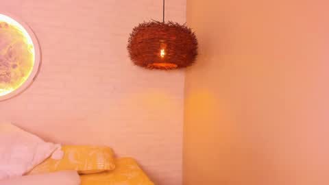 sophi_cooper29 online show from April 15, 2026, 7:58 pm