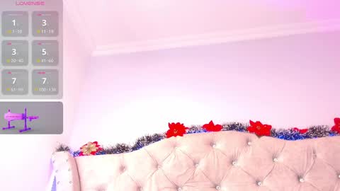 Shophi online show from December 20, 2024, 11:47 pm