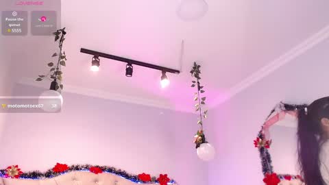 Shophi online show from December 23, 2024, 1:40 am