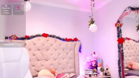 Shophi online show from December 27, 2024, 2:04 am