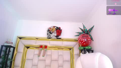 Shophi online show from December 29, 2024, 12:01 pm