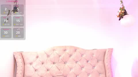 Shophi online show from January 9, 2025, 10:41 pm