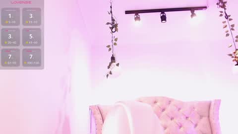 Shophi online show from January 12, 2025, 6:49 pm