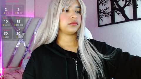 Shophi online show from January 30, 2025, 10:50 am