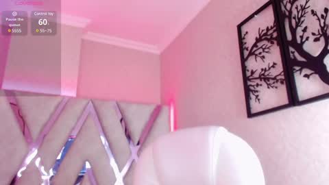 Shophi online show from February 10, 2025, 11:36 am