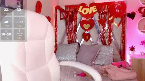 Shophi online show from February 14, 2025, 11:21 am