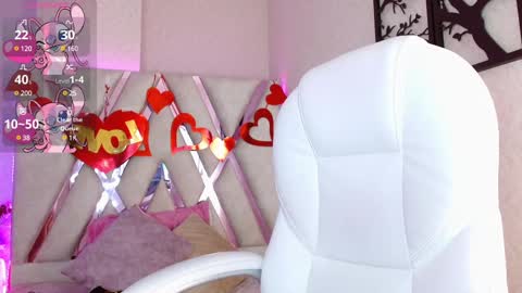 Shophi online show from February 24, 2025, 11:32 am