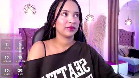 Shophi online show from November 11, 2025, 11:54 am