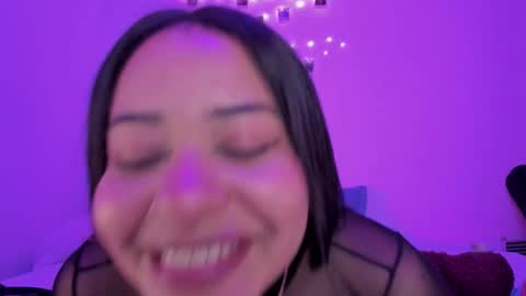 Sofia online show from November 24, 2025, 11:37 pm