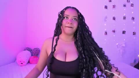 Sofia online show from December 16, 2025, 3:50 pm