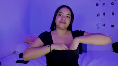 Sofia online show from February 10, 2026, 12:04 am