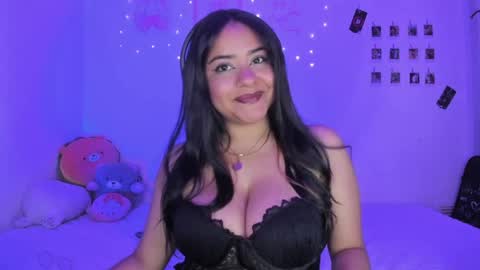 Sofia online show from April 7, 2026, 11:48 pm