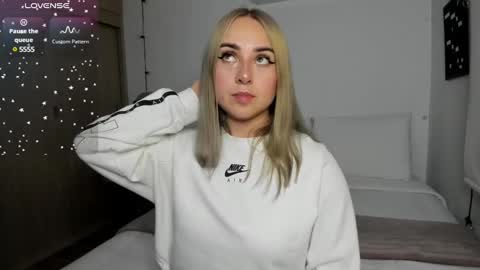 Sofi online show from December 7, 2024, 5:04 am