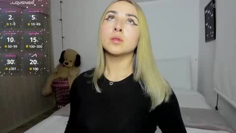 Sofi online show from December 11, 2024, 3:02 am