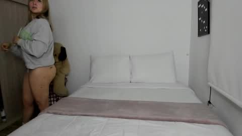 Sofi online show from December 12, 2024, 2:37 am