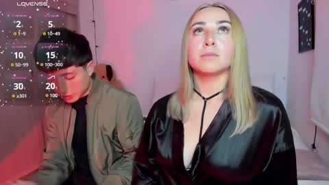 Sofi online show from December 13, 2024, 12:09 am