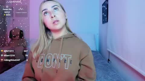 Sofi online show from January 13, 2025, 4:07 am