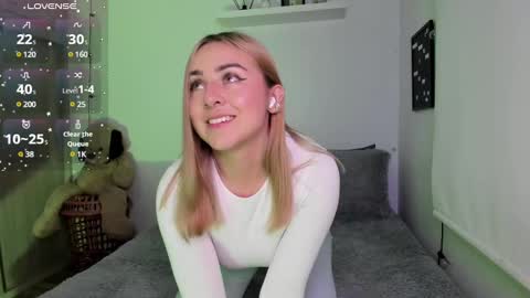 Sofi online show from February 6, 2025, 3:48 am