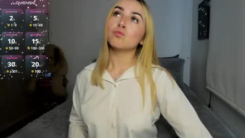 Sofi online show from February 26, 2025, 10:42 pm