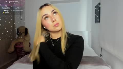 Sofi online show from March 10, 2025, 10:02 pm