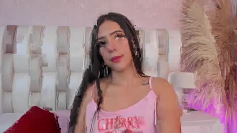 Sophi Rae online show from April 6, 2026, 8:21 pm