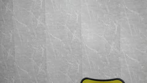 Sophi Thaylorr online show from November 24, 2025, 12:49 pm