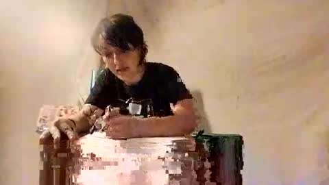 sophia1lux online show from October 2, 2025, 5:58 am