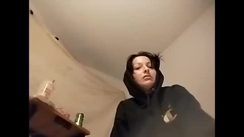 sophia1lux online show from October 14, 2025, 7:53 am