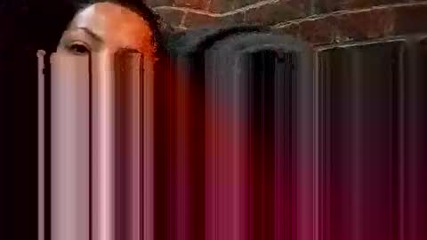 sophia1lux online show from November 14, 2025, 12:26 pm