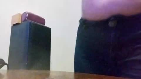 sophia1lux online show from November 26, 2025, 1:39 am