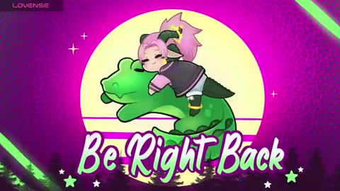 Sophia online show from February 18, 2025, 7:21 am