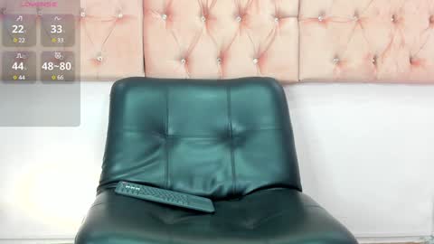 Sophia online show from January 21, 2025, 12:29 pm