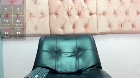 Sophia online show from February 23, 2025, 12:05 pm