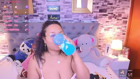 Sofia online show from November 12, 2025, 11:32 am