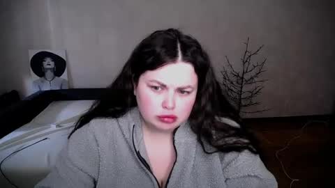 sophia__olsen online show from April 21, 2026, 5:47 am
