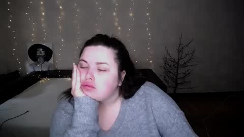Snapshot of sophia__olsen chatting on April 24, 2026, 6:49 am sophia__olsen online show from April 24, 2026, 6:49 am