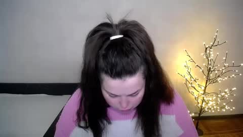 Snapshot of sophia__olsen chatting on April 30, 2026, 5:58 am sophia__olsen online show from April 30, 2026, 5:58 am