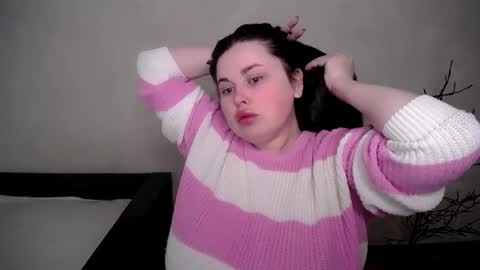Snapshot of sophia__olsen chatting on May 1, 2026, 6:29 am sophia__olsen online show from May 1, 2026, 6:29 am