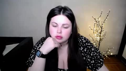 Snapshot of sophia__olsen chatting on May 10, 2026, 5:45 am sophia__olsen online show from May 10, 2026, 5:45 am