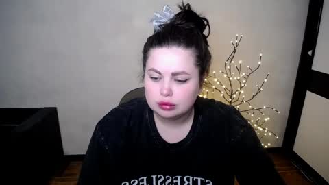 Snapshot of sophia__olsen chatting on May 19, 2026, 5:03 am sophia__olsen online show from May 19, 2026, 5:03 am