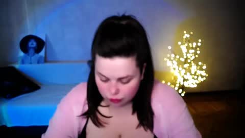 Snapshot of sophia__olsen chatting on June 2, 2026, 6:37 am sophia__olsen online show from June 2, 2026, 6:37 am