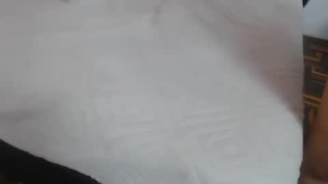 Snapshot of sophia__sweet1 chatting on December 4, 2025, 2:10 am sophia__sweet1 online show from December 4, 2025, 2:10 am