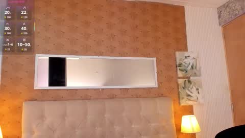 sophia alana online show from October 7, 2025, 11:40 am