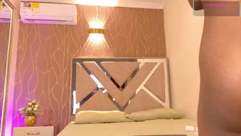    online show from February 11, 2026, 12:32 pm