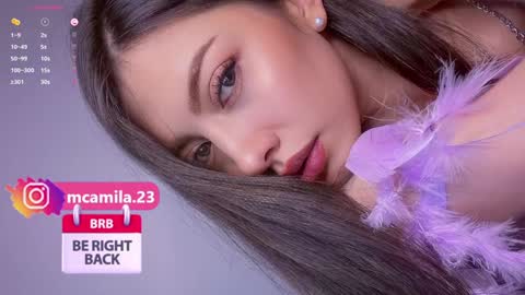  SophiI online show from December 23, 2024, 5:06 am
