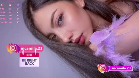 Snapshot of sophia_bones chatting on May 2, 2026, 1:10 am SophiI online show from May 2, 2026, 1:10 am