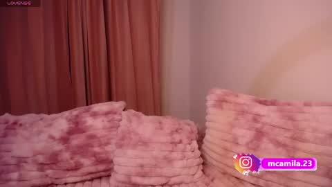 Snapshot of sophia_bones chatting on May 19, 2026, 10:49 pm SophiI online show from May 19, 2026, 10:49 pm